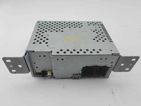 Sistema Audio Radio CD Ford Tourneo TOURNEO COURIER