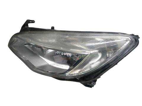 Piloto Delantero Izquierdo Opel Astra 1.7 CDTI 68)