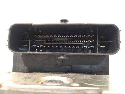 Foto 4ª: Abs Bmw X1 SDRIVE 20 D 190CV 140KW (2017)