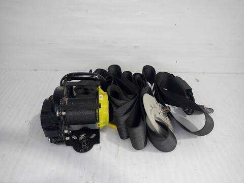 Cinturón Delantero Derecho Kia Niro HYBRID CONCEPT 141CV