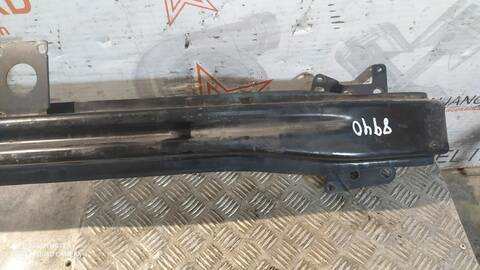 Foto 3ª: Refuerzo Paragolpes Delantero Volkswagen Golf TRENDLINE BERLINA 105CV 77KW [BKC] (2004)