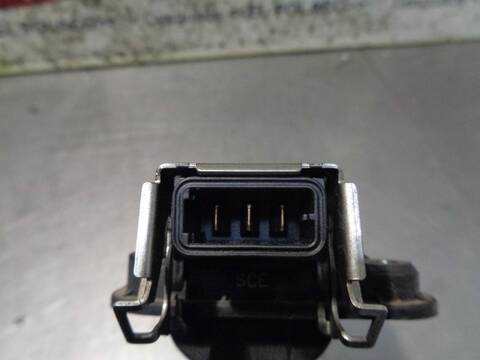 Foto 3ª: Modulo Encendido Audi A4 1.8 T BERLINA 150CV 110KW [AEB] (1995)