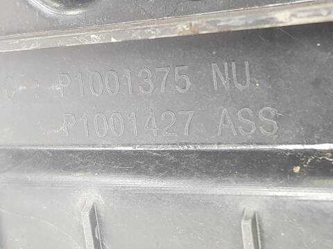 Foto 3ª: Deposito AdBlue Citroen Jumpy CLUB M (1995)