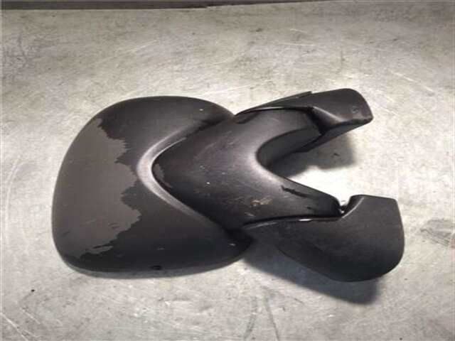 Foto 3ª: Retrovisor Derecho Opel Vivaro 1.9 COMBI 2.7T CORTO [1.9 LTR. - 74 KW CDTI CAT (F9Q-760 - L08)] [F9QU7]