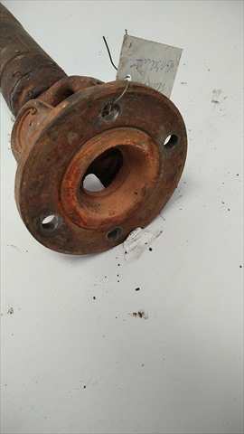 Foto 2ª: Transmision Delantera Derecha Opel Frontera 2.0 GASOLINA [G/C20NE] (1994)