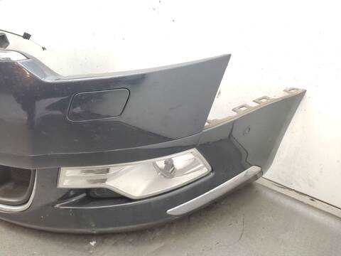 Foto 2ª: Paragolpes Delantero Citroen C5 2.0 16V RWRFJC RWRFJF) 140CV 103KW [RHF] (2008)