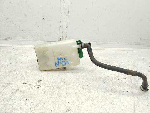 Foto 2ª: Deposito Liquido Frenos Renault Scenic ZEN 150CV 110KW IV [R9N A4] (2019)