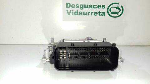 Foto 2ª: Centralita Motor ECU Mercedes Clase V 200 136CV 100KW