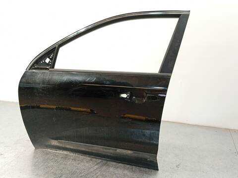 Foto 3ª: Puerta Delantera Izquierda Kia Niro 1.6 GDI HYBRID 105CV 77KW [G4LE] (2018)