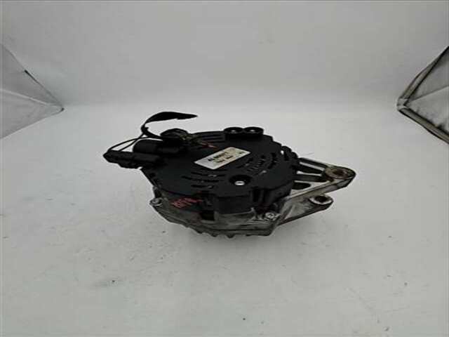 Alternador Peugeot 206 1.4 E-MUSIC [1.4 LTR. - 55 KW]