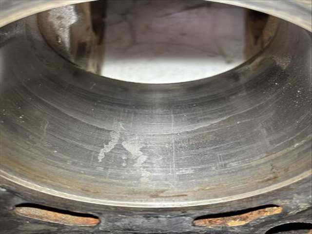 Foto 2ª: Bloque Motor Toyota Tundra 249 - 280 CV [2UZ 2UZ-FE]