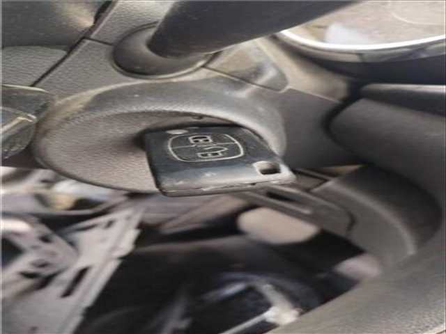 Antirrobo Peugeot 3008 1.6 BLUEHDI 115 MCBHXW MCBHYB) 116CV 85KW