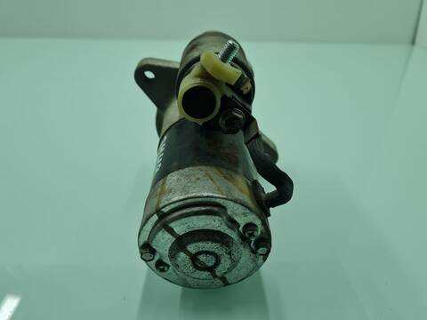 Foto 3ª: Motor de Arranque Mazda 6 2.2 TD CAT 163CV 120KW (2009)