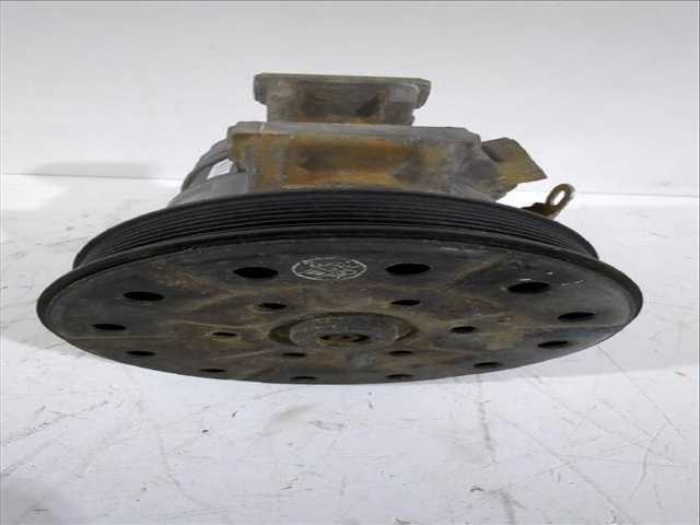 Foto 2ª: Compresor Aire Acondicionado Toyota Corolla 2.2 D-4D AUR10_) 177CV [2AD-FHV] (2004)