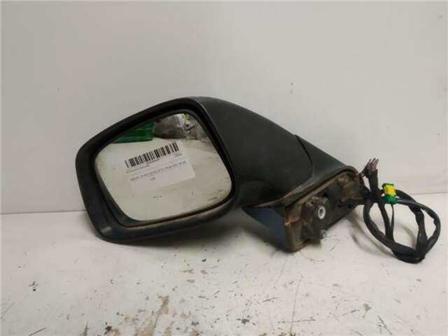 Retrovisor Izquierdo Peugeot 807 2.0 HDI FAP (107 CV)
