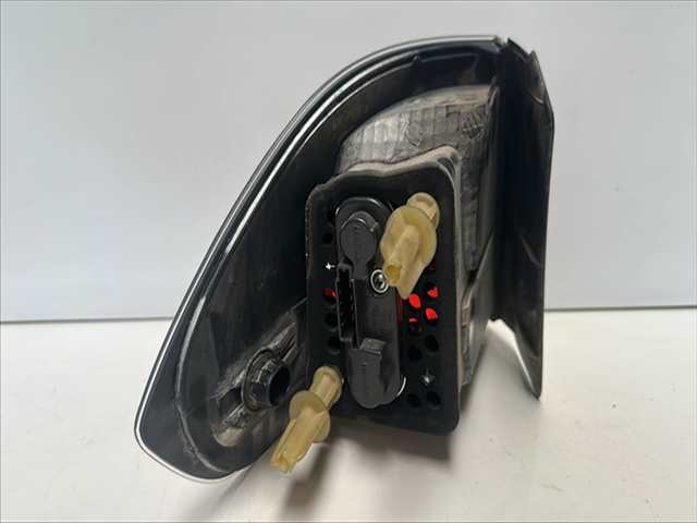 Foto 2ª: Piloto Trasero Derecho Ford S Max 1.8 CDTI [D/GYWA] (2007)