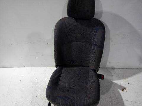 Foto 2ª: Asiento Delantero Derecho Renault Kangoo ALIZE 64CV (1997)