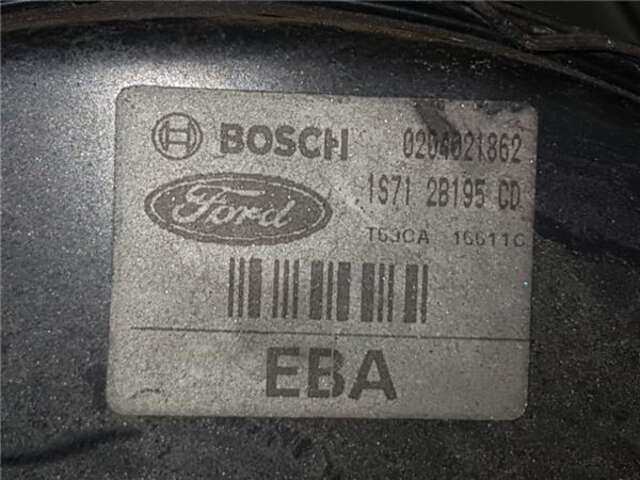 Foto 2ª: Servofreno Ford Mondeo 2.0 16V TDDI - TDCI [D6BA]