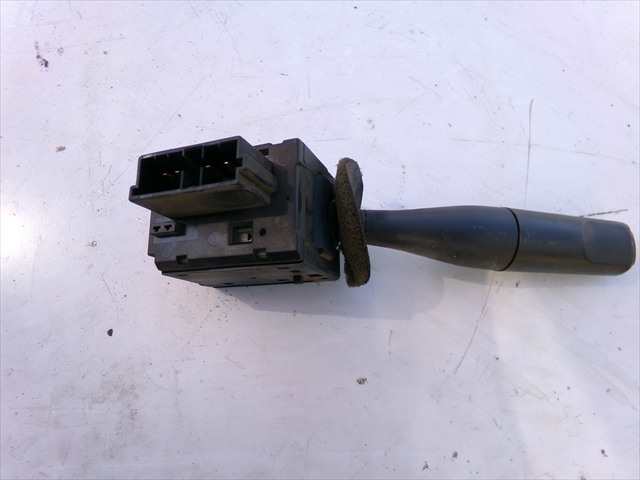 Foto 2ª: Mando Multifuncion Peugeot Expert 2.0 HDI 1994-2003 [RHX] (2003)