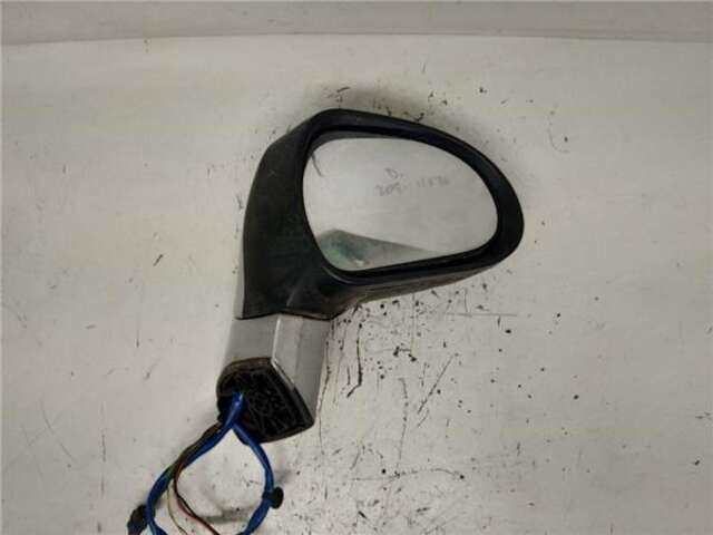 Retrovisor Derecho Peugeot 308 1.6 16V (120 CV)