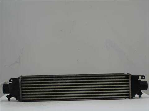 Intercooler Alfa Romeo Giulietta 1.6 JTDM 105CV 77KW