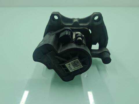 Foto 4ª: Pedal Embrague Volkswagen Golf LIFE 115CV 85KW [DTR] (2022)