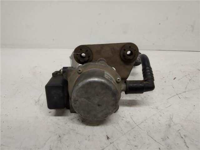 Foto 2ª: Depresor Freno Bomba Vacio Seat Ibiza 1.0 STYLE [1.0 LTR. - 81 KW TSI]