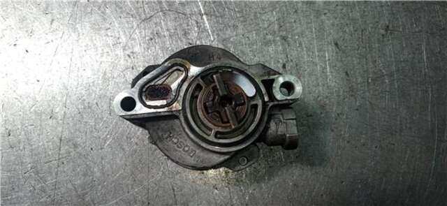Foto 2ª: Depresor Freno Bomba Vacio Citroen Xsara 1.6 HDI [9HX (DV6ATED4)]