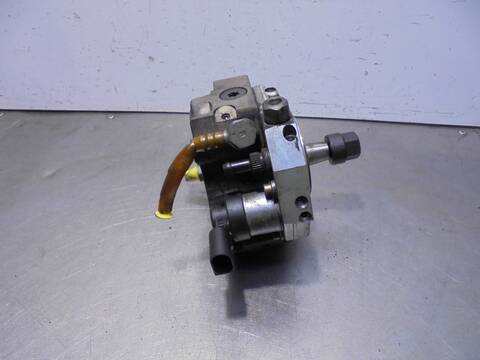 Foto 4ª: Bomba Inyeccion Bmw Serie 5 518 530D BERLINA 231CV 170KW [306D3 D] (2006)