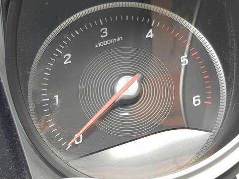 Foto 3ª: Cuadro de Instrumentos Mercedes Clase E 180 V 200-220 CDI-D 250 CDI-BT-D AVANTGARDE EXTRALANG 447.815) [651950]