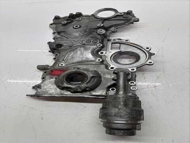Bomba de Aceite Toyota Avensis 124 - 126 CV