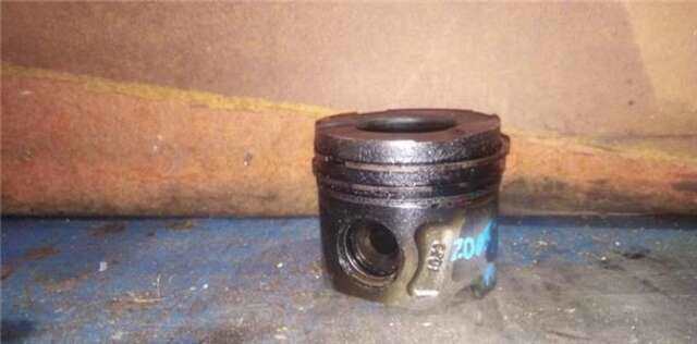 Despiece Motor Fiat Doblo 1.3 D II MULTIJET