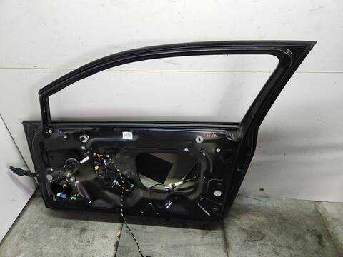 Foto 3ª: Puerta Delantera Derecha Volkswagen Golf GTI ´´PERFORMANCE´´ BLUEMOTION 230CV 169KW [CHHA] (2013)