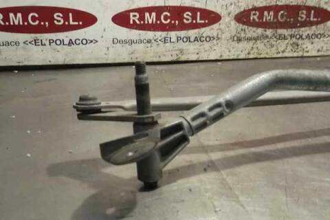 Foto 2ª: Motor Limpia Delantero Mercedes Clase E 180 350 CGI C207 2010 COUPE 292CV 215KW [272.982/4]