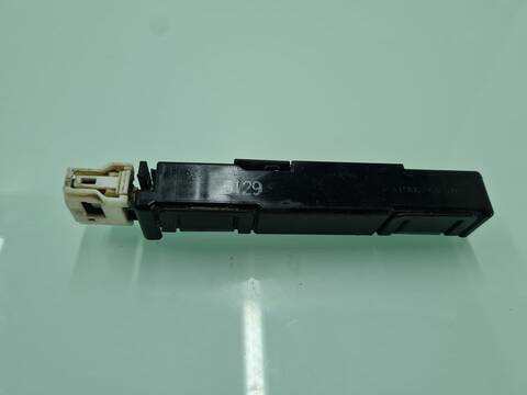 Foto 3ª: Centralita Motor ECU Toyota Land Cruiser VX 177CV 130KW [1GD] (2016)