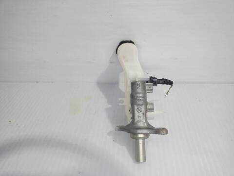 Foto 2ª: Bomba Freno Hyundai i20 ESSENCE MILD-HYBRID 100CV [G3LF  G3LE] (2020)