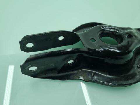 Foto 2ª: Brazo Suspension Trasero Derecho Bmw Serie 3 315 330D 258CV 190KW [N57D30A] (2012)