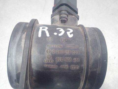 Caudalimetro Volkswagen Golf BERLINA 105CV 77KW