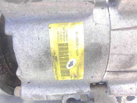 Foto 2ª: Compresor Aire Acondicionado Ford Transit 2.0 DI FAE_ FAF_ FAG_) [ABFA] (2000)