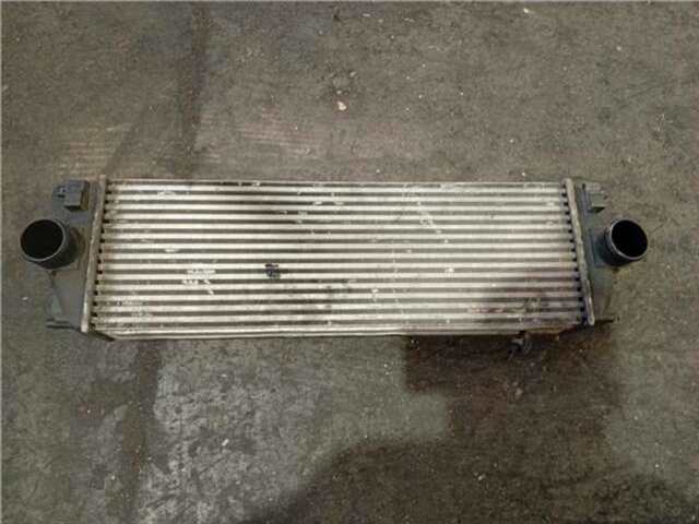 Intercooler Mercedes Sprinter 513 CDI
