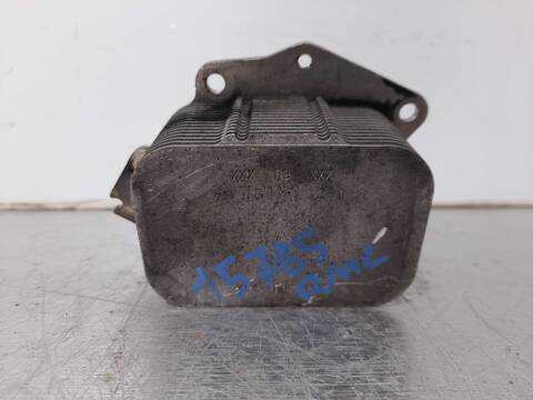 Foto 2ª: Radiador Aceite Citroen C3 1.6 HDI FAP PICASSO 92CV 68KW [9HP] (2012)