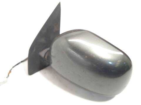 Foto 3ª: Retrovisor Izquierdo Toyota Prius 2.2 HDI FAP CAT 156CV 115KW [4HN] (2009)