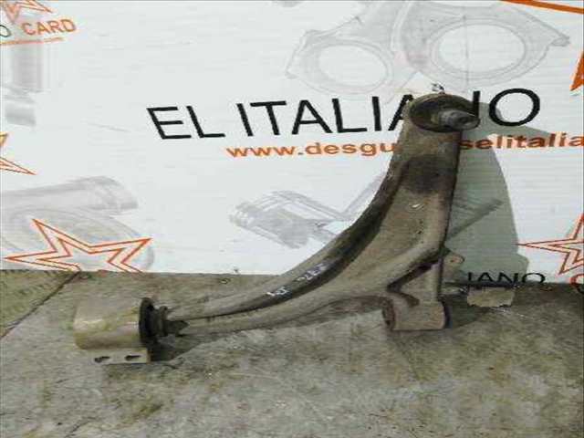 Foto 2ª: Brazo Suspension Delantero Izquierdo Opel Astra 2.0 16V CDTI 165CV 121KW [A20DTH] (2011)