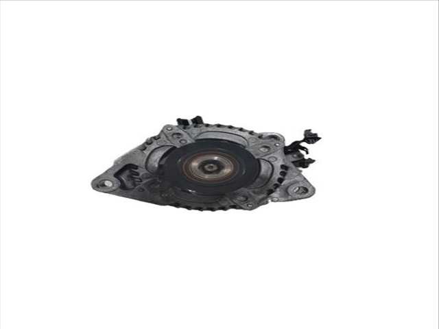 Alternador Honda Civic COMFORT 1 I 141CV