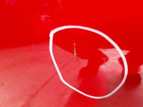 Foto 3ª: Puerta Delantera Izquierda Toyota Yaris 1.0 KSP130) 72CV 53KW [1KR] (2020)