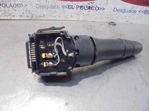 Foto 4ª: Mando Multifuncion Mitsubishi L200 2.5 DI-D CAT 167CV 123KW [4D56] (2008)