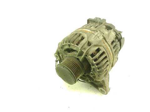Alternador Iveco Daily 50C15 V 50C15 V/P
