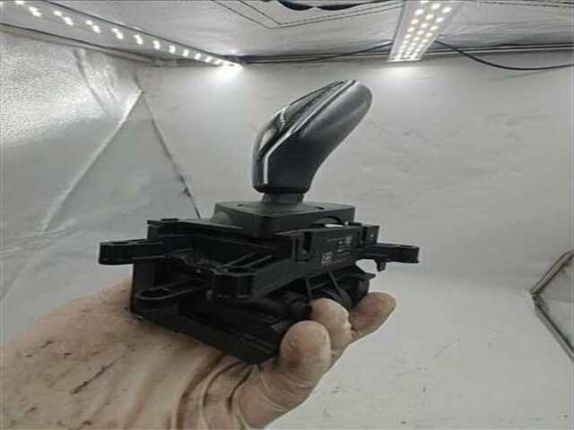 Palanca de Cambio Bmw Serie 5 518 2.0 520 I M SPORT [2.0 LTR. - 135 KW]