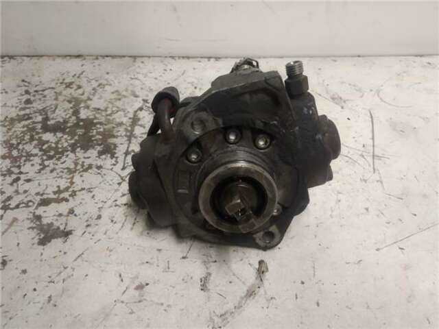 Foto 2ª: Bomba Inyeccion Peugeot Boxer 2.2 HDI (330) [2.2 LTR. - 88 KW HDI CAT]