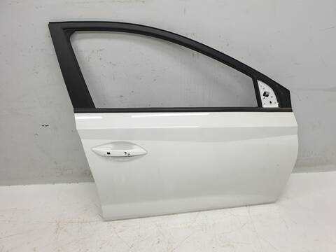 Puerta Delantera Derecha Hyundai i20 KLASS